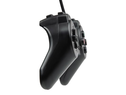 Геймпад Dialog GP-A01